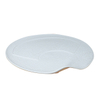 Round Plate