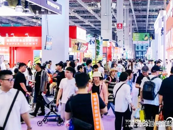 New Era Of Melamine Tableware: Dongguan Yiyuan Leads Green Catering Revolution